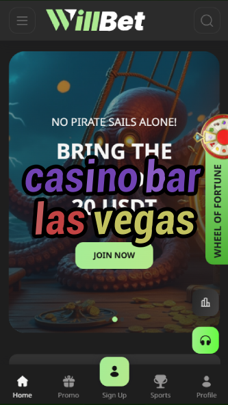 casino bar las vegas-asdasdzhjkds.com
