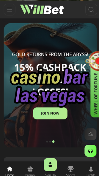 casino bar las vegas-asdasdzhjkds.com