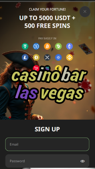 casino bar las vegas-asdasdzhjkds.com